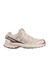 Salomon Damen Xa Pro 3D V9 beige 43.3