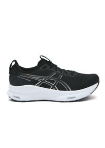 asics Herren Gel-Kayano 32 wei&szlig; 46.5