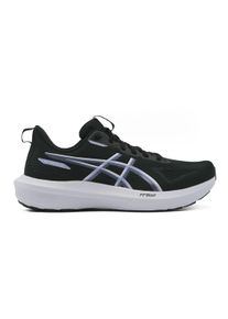 asics Damen GT-1000 14 schwarz 39.5