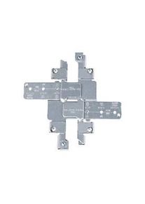 Cisco Ceiling Grid Clip: Flush - Montagesatz
