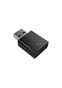 BenQ Netzwerkadapter - USB - Wi-Fi - f&uuml;r BenQ