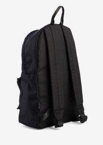 Sac &agrave; dos Fila en noir, Taille 43x28 cm, bonprix
