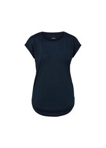 Tchibo - T-shirt de sport - taille: M - bleu