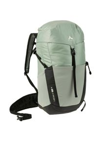 McKINLEY Lascar II VT 25W Wanderrucksack Damen - Gr&ouml;&szlig;e Einheitsgr&ouml;&szlig;e - gr&uuml;n