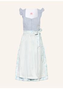 Spieth & Wensky Spieth & Wensky