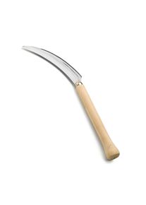 Kujaku Trading Company Japanische Staudensichel