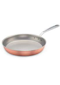 Falk Culinair Pfanne Cuv&eacute;e 28 cm