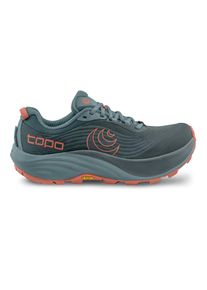 Topo Damen Pursuit 3 bunt 42.5