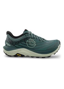 Topo Damen Ultraventure 4 blau 38.0