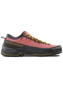 La Sportiva - Women's TX4 Evo - Approachschuhe EU 36 schwarz
