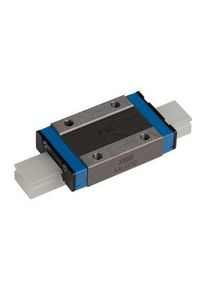 IKO Nippon Thompson Linear Guide Carriage ML - MLG12C1HS2