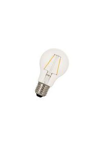 Bailey Lights LED Bulb 1W 24V 2700K 130lm E27 60mm - 145604