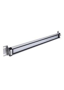 Di-Soric LED-Maschinenleuchte, 15.6W, 24V, 650 mA, 585mm - MB-R-540-B5