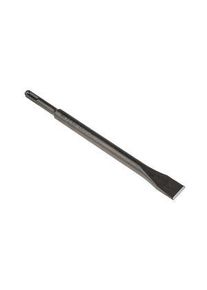 Bosch Flat Chisel - 2609255570