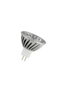 Bailey Lights Ampoule LED 5W 30V 4000K 580lm GU5.3 50mm - 145977