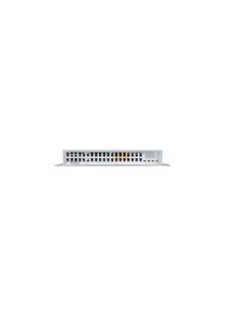 Osram Driver de LED, 525W, 1.6A, 150 550V, IP20 - OT-FIT-500/220-400/1A6-D-NFC-HC-B-L