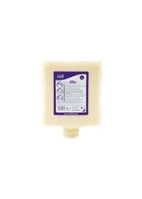 SCJ Professional Citrus Citrus Power Wash Hand Soap Biodegradable, Non Abrasive No - 2 L Cartridge - CIT2LTRS
