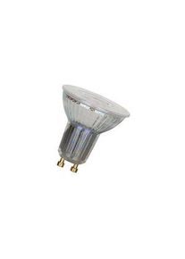 Bailey Lights Ampoule LED 8.3W 230V 4000K 600lm GU10 50mm - 8714681451045
