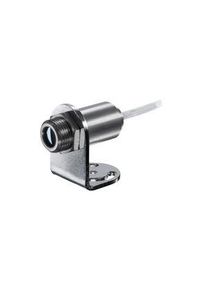Optris Micro IR-Thermometer 33:1 100 600&deg;C - CATCSMA3MHSF305K