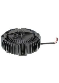 Mean Well Driver de LED 100W 2.78A 27 56V IP67 - XBG-100-A-C