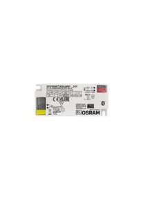 Osram Driver de LED, 27W, 700mA, 10 54V, IP20 - OT-WI-25/220-240/700-NFC-BL-LP