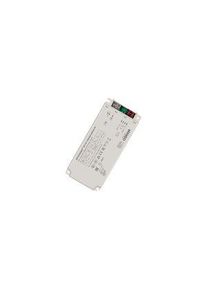 Osram Driver de LED, 151.3W, 24.2V, IP20 - OT-FIT-150/220-240/24-PC