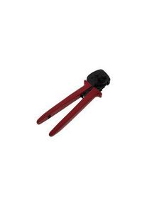 Molex Crimping Pliers for VersaBlade Connectors, 0.8 2.1mm&sup2; - 2133097700