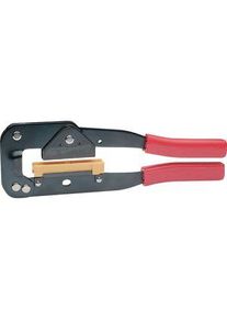 Proskit Crimping Pliers for IDC Connectors, 6 27.5mm, 240mm - 6PK-214