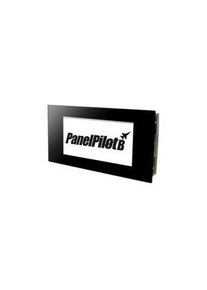 Lascar Einbaumessger&auml;t mit Grafikdisplay, 2,1" - SGD 21-B