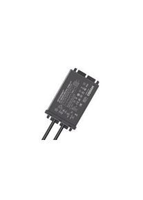 Osram Driver de LED, 60W, 1.4A, 43 86V, IP67 - OT-60/220-240/1A4-1DIMA-P7