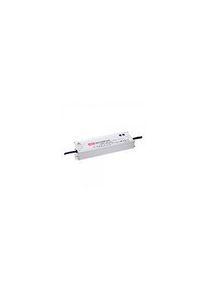 Mean Well Driver de LED 156W 13A 6 12V IP67 - HLG-185H-12B