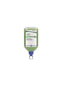 SCJ Professional Citrus DEB Hand Cleaner Hand Cleaner Works with/without Water No - 0.75 L Cartridge - CRH36VRS