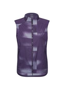 Gore Wear GOREWEAR CONCURVE Electro Laufweste Damen - Gr&ouml;&szlig;e S - lila