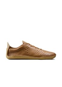 Vivobarefoot Damen Sensus II braun 38.0