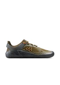 Vivobarefoot Herren Motus Strength II gr&uuml;n 44.0