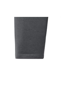 Tchibo - 2 leggings pour enfant - taille: 122/128 - gris/noir