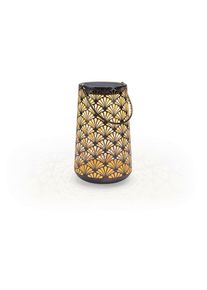 STT Solarleuchte , 32.5 cm , Lampen & Leuchten, Aussenbeleuchtung, Solarleuchten