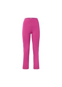 Tchibo - Stretchhose - Damen - Gr. 50 - pink