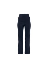 Tchibo - Stretchhose - Damen - Gr. 38 - dunkelblau