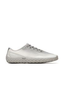 Merrell Damen Vapor Glove 7 wei&szlig; 36.0