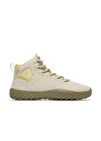 Merrell Herren Wrapt Mid WP beige 41.5