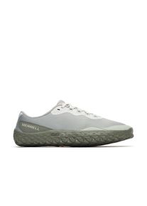 Merrell Herren Vapor Glove 7 grau 45.0