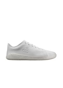 Vivobarefoot Herren Geo Court IV wei&szlig; 47.0