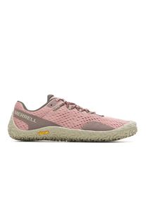 Merrell Damen Vapor Glove 6 rosa 42.5