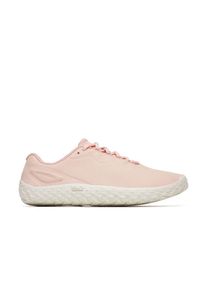 Merrell Damen Vapor Glove 7 LTR beige 36.0