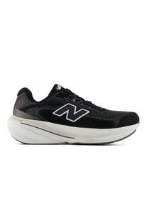 New Balance Damen Fresh Foam 860 v15 schwarz 37.5