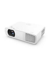 BenQ LH750 - DLP-Projektor - 4-Farben RGB LED - 3D - 5000 ANSI-Lumen - Full HD (1920 x 1080)