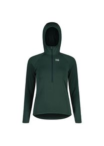 maloja - Women's SwakoraM. - Funktionsshirt Gr XS gr&uuml;n