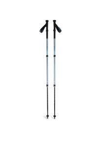 Black Diamond TRAIL BACK TREKKING POLES Stock - Gr&ouml;&szlig;e Einheitsgr&ouml;&szlig;e - blau