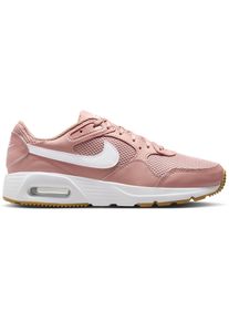 Nike Air Max SC Sneaker Damen - Gr&ouml;&szlig;e 40 - rosa